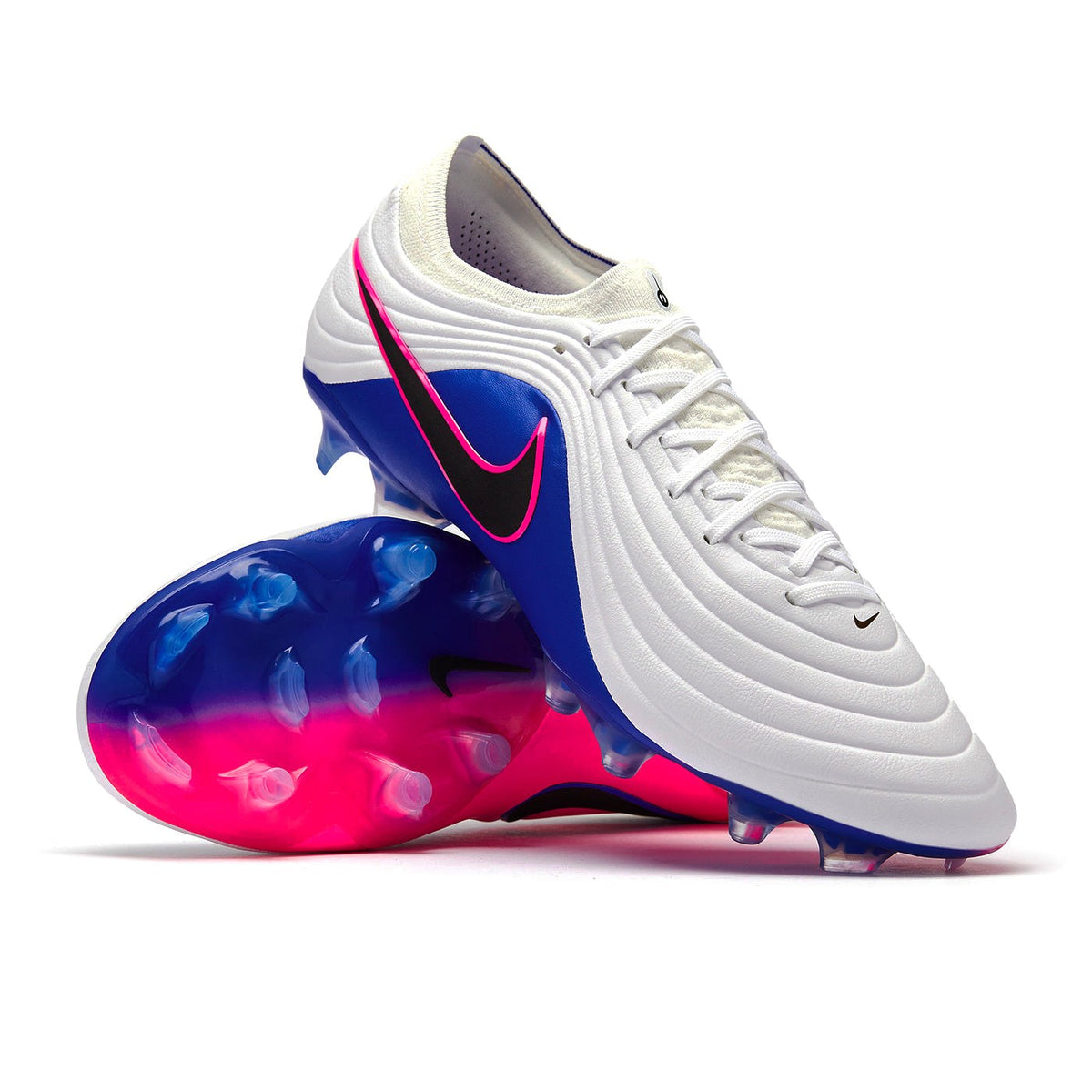 Nike Tiempo Maestro Elite FG pink