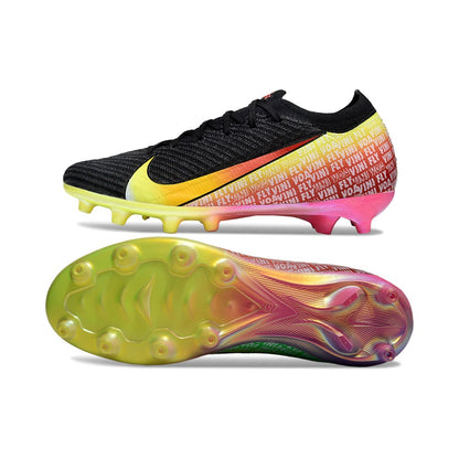NIKE AIR ZOOM MERCURIAL VAPOR 16 ELITE AG | VINI JR