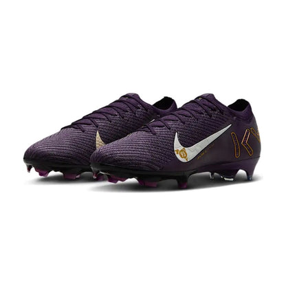 Nike Air Zoom Mercurial vapor Elite 16 x KM | OUTLET