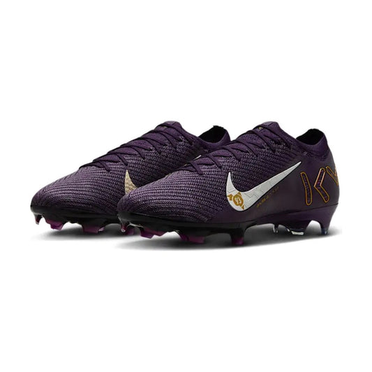 Nike Air Zoom Mercurial vapor Elite 16 x KM | OUTLET