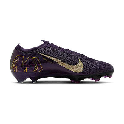 Nike Air Zoom Mercurial vapor Elite 16 x KM | OUTLET