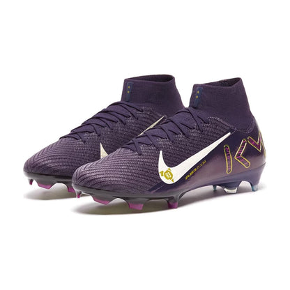 Nike Air Zoom Mercurial SUPERFLY Elite 16 x KM | OUTLET
