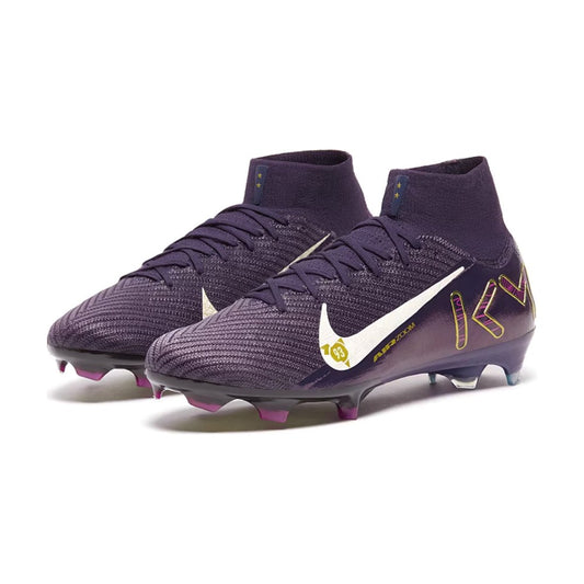 Nike Air Zoom Mercurial SUPERFLY Elite 16 x KM | OUTLET
