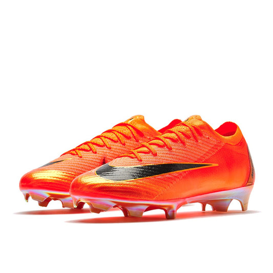 NIKE AIR ZOOM MERCURIAL VAPOR XVI ELITE FG Orenge