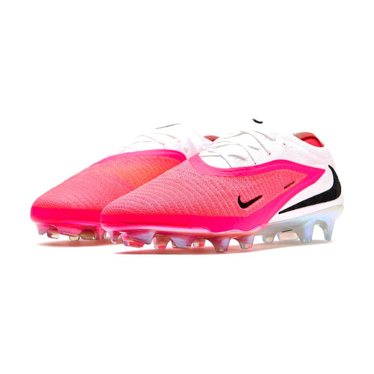 NIKE PHANTOM 6 ELITE LOW FG PINKY