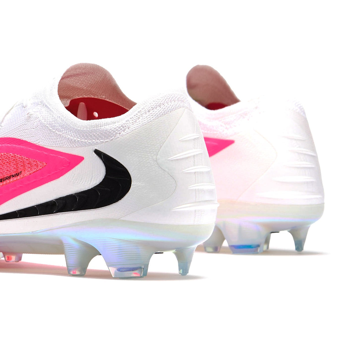 NIKE PHANTOM 6 ELITE LOW FG PINKY