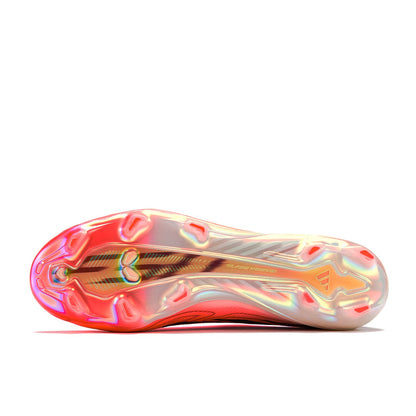 adidas F50 HyperFast Elite FG WC PINK