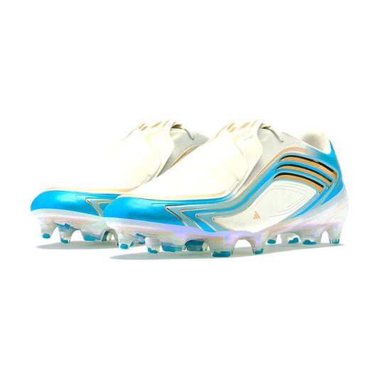adidas F50 Elite FG WC Messi