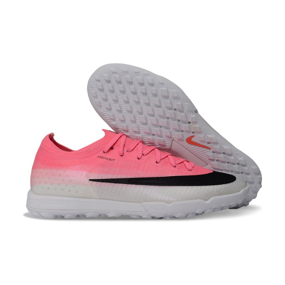 NIKE MERCURIAL VAPOR 17 TF | קטרגל
