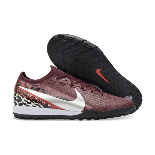 NIKE MERCURIAL VAPOR 16 TF | קטרגל (2)