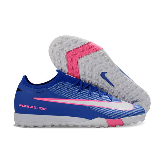 NIKE MERCURIAL VAPOR 16 TF | קטרגל (2)