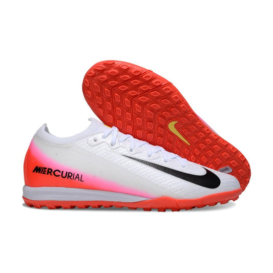 NIKE MERCURIAL VAPOR 16 TF | קטרגל (2)