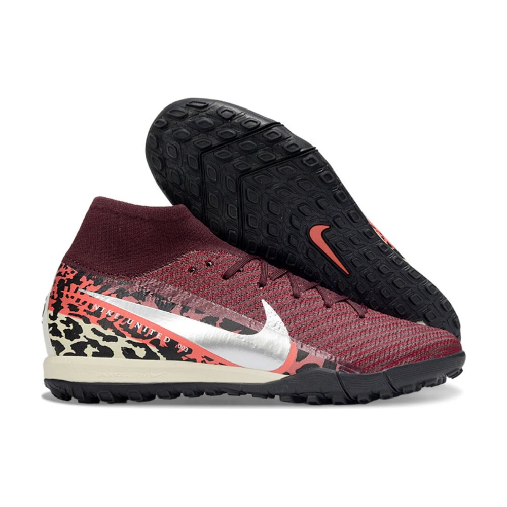 NIKE MERCURIAL SUPERFLY 16 TF | קטרגל (2)