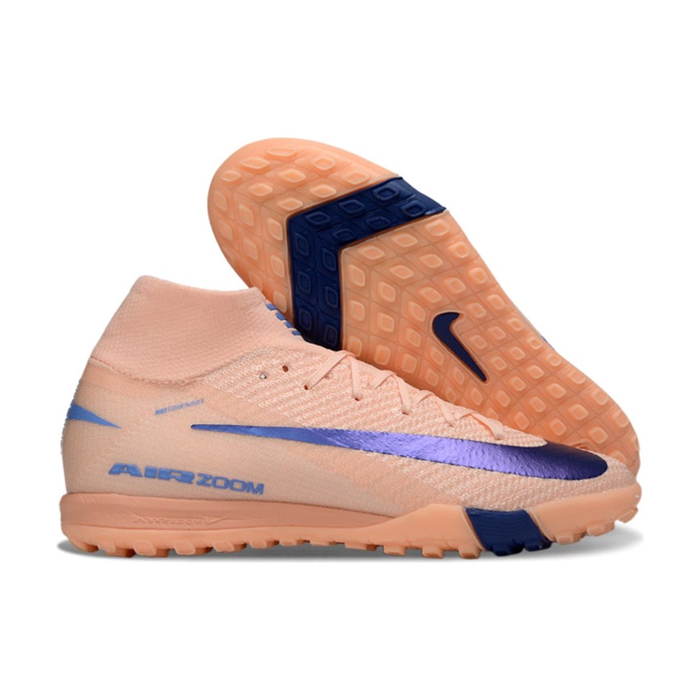 NIKE MERCURIAL SUPERFLY 16 TF | קטרגל (2)