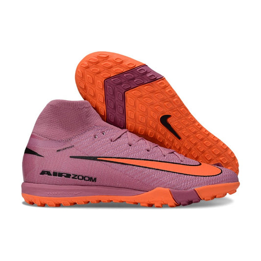 NIKE MERCURIAL SUPERFLY 16 TF | קטרגל (2)