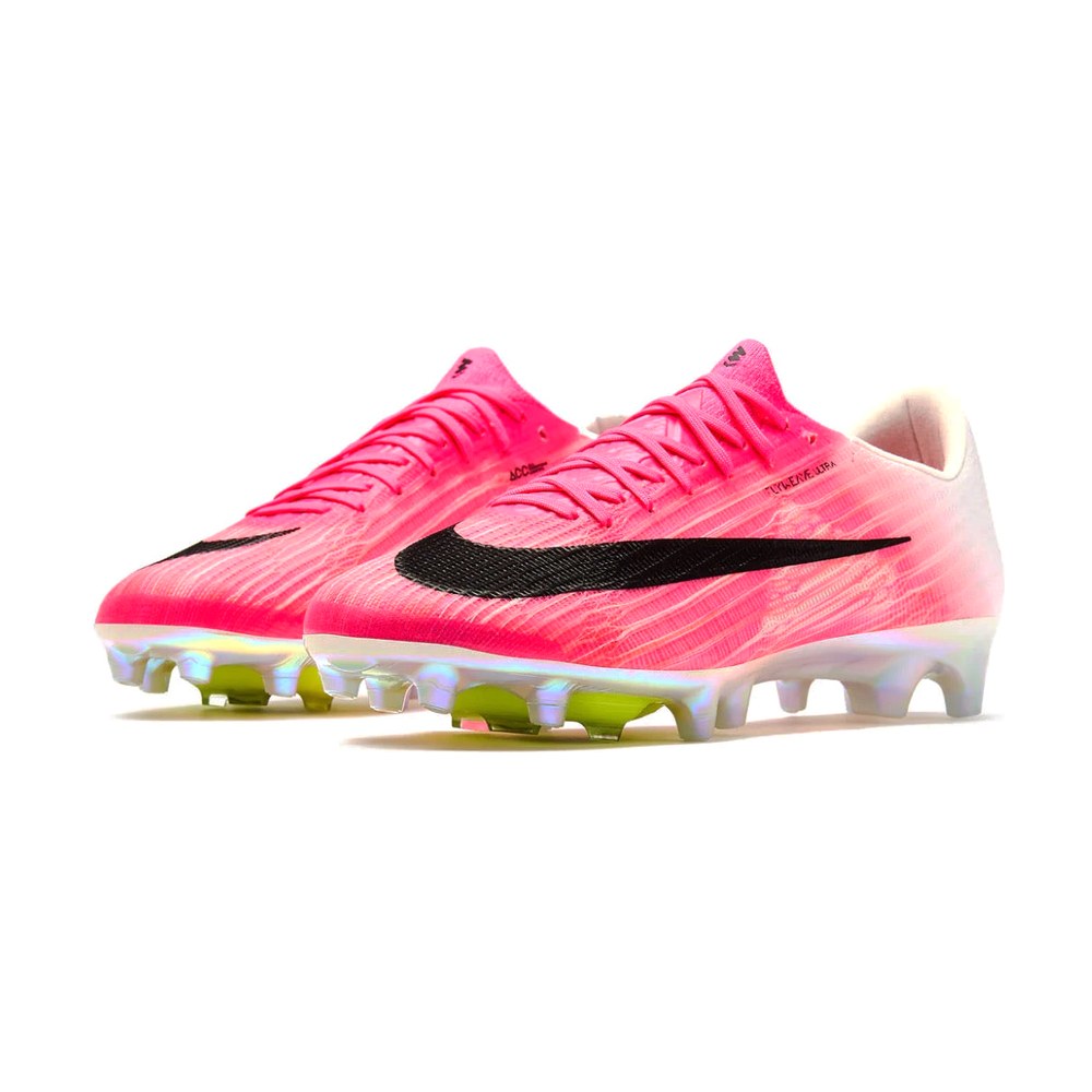 NIKE AIR ZOOM MERCURIAL SUPERFLY 11 ELITE AG