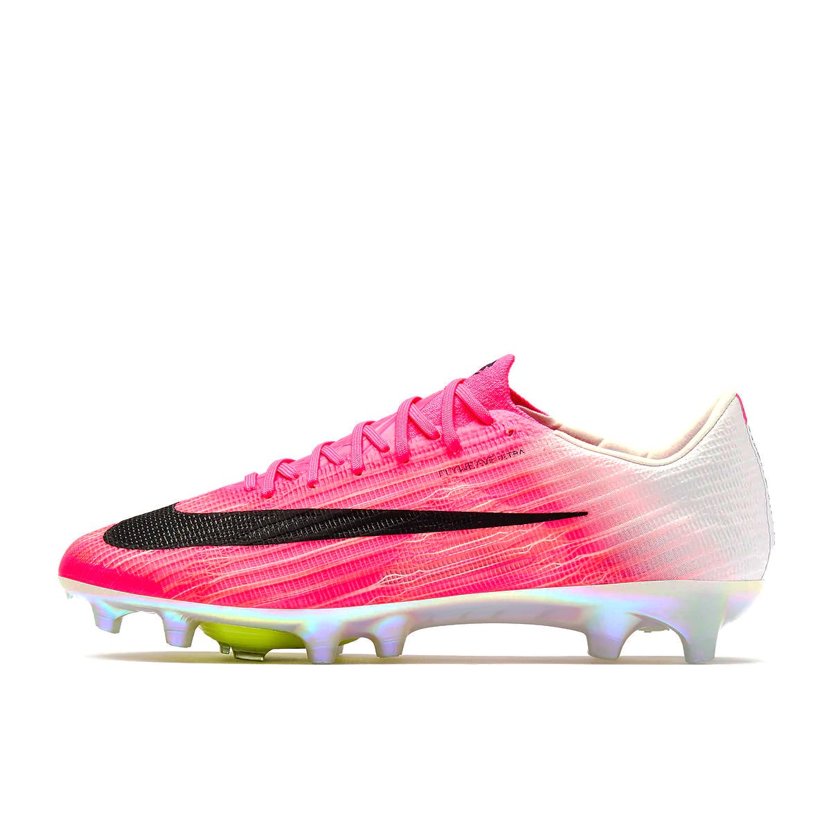 NIKE AIR ZOOM MERCURIAL SUPERFLY 11 ELITE AG