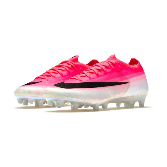 NIKE AIR ZOOM MERCURIAL VAPOR 17 ELITE AG