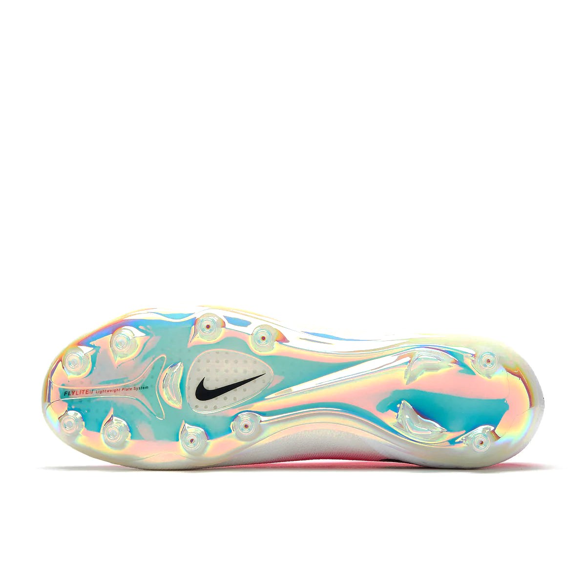 NIKE AIR ZOOM MERCURIAL VAPOR 17 ELITE AG