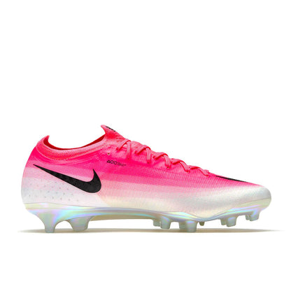 NIKE AIR ZOOM MERCURIAL VAPOR 17 ELITE AG
