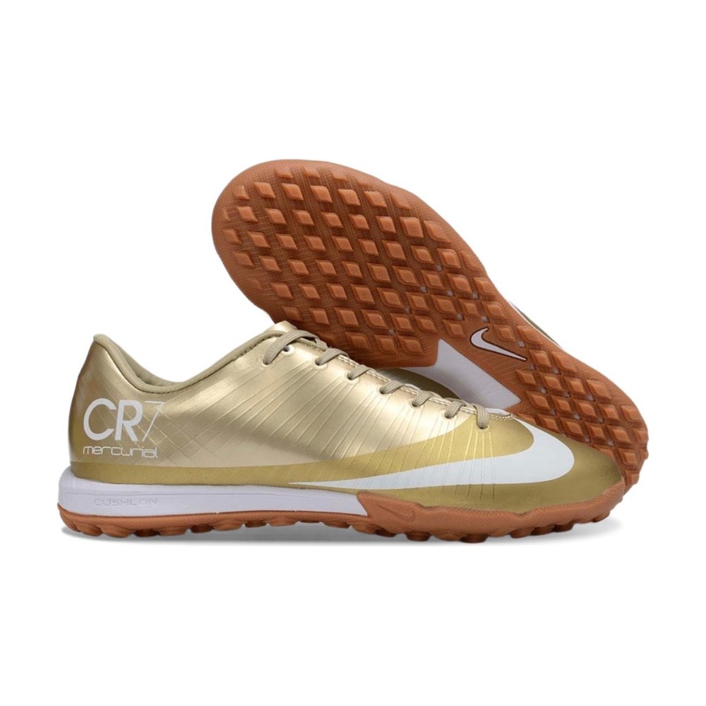 NIKE MERCURIAL SUPERFLY RGN 1 CR7 | קטרגל