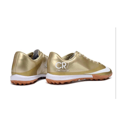 NIKE MERCURIAL SUPERFLY RGN 1 CR7 | קטרגל