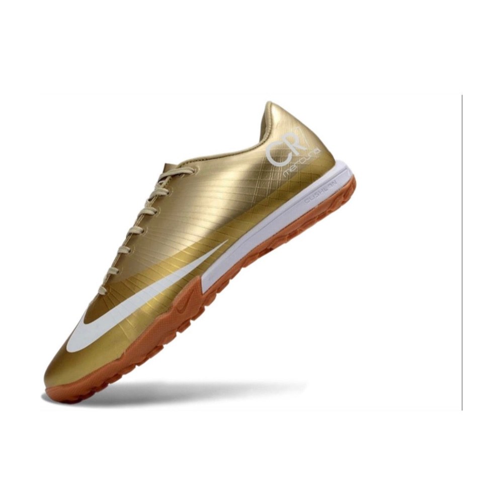 NIKE MERCURIAL SUPERFLY RGN 1 CR7 | קטרגל