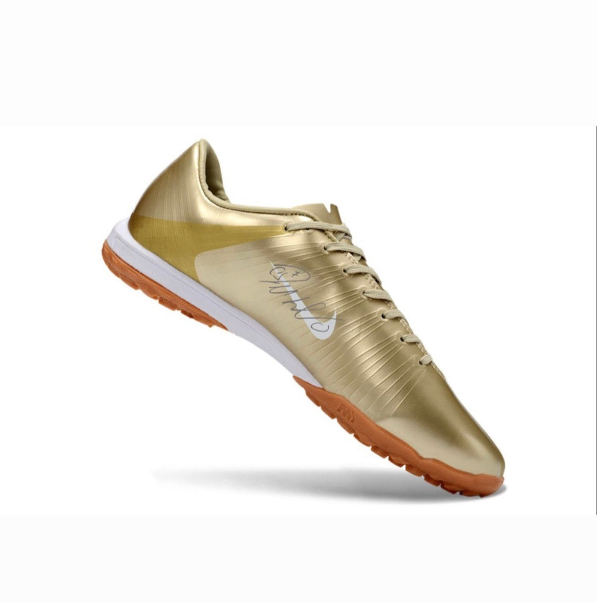 NIKE MERCURIAL SUPERFLY RGN 1 CR7 | קטרגל