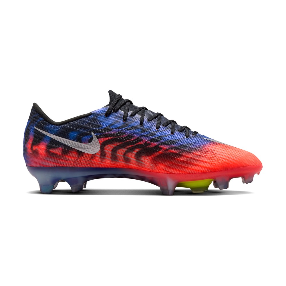 NIKE AIR ZOOM MERCURIAL SUPERFLY 11 ELITE FG DRAGON