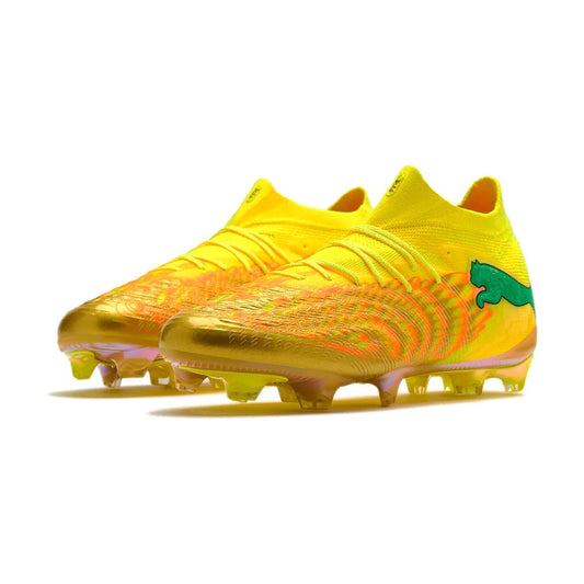 Puma Future 9 Ultimate KidSuper x Neymar FG