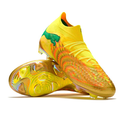 Puma Future 9 Ultimate KidSuper x Neymar FG