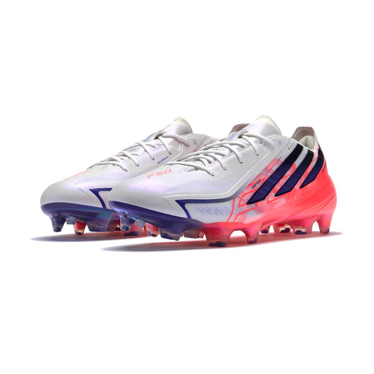 adidas F50 HyperFast Elite FG WC TURBO
