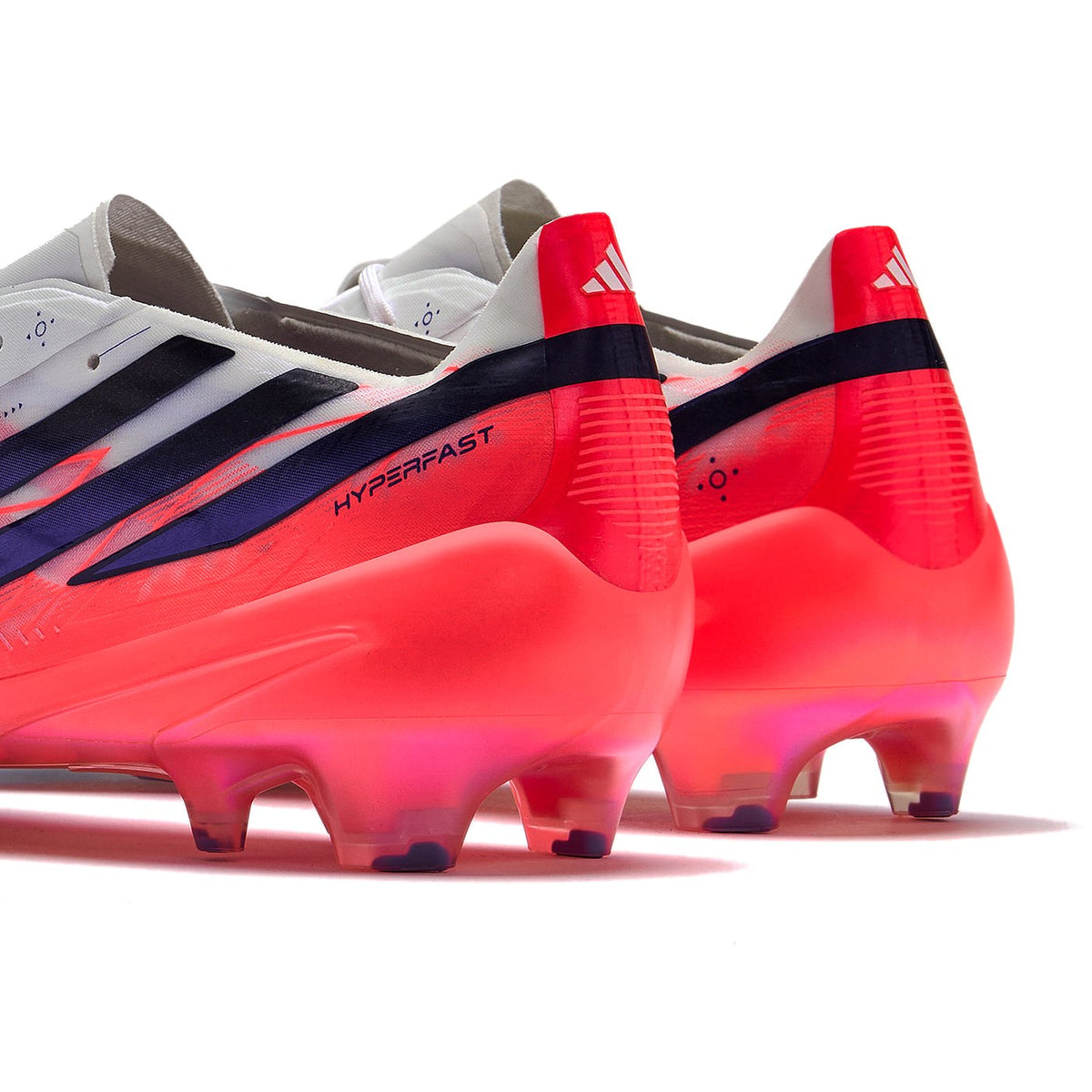 adidas F50 HyperFast Elite FG WC TURBO