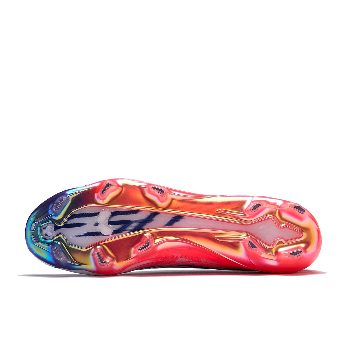 adidas F50 HyperFast Elite FG WC TURBO