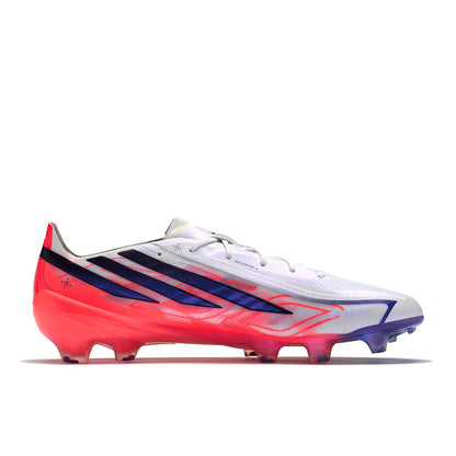 adidas F50 HyperFast Elite FG WC TURBO