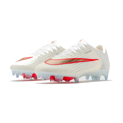 NIKE AIR ZOOM MERCURIAL SUPERFLY 11 ELITE FG BOST