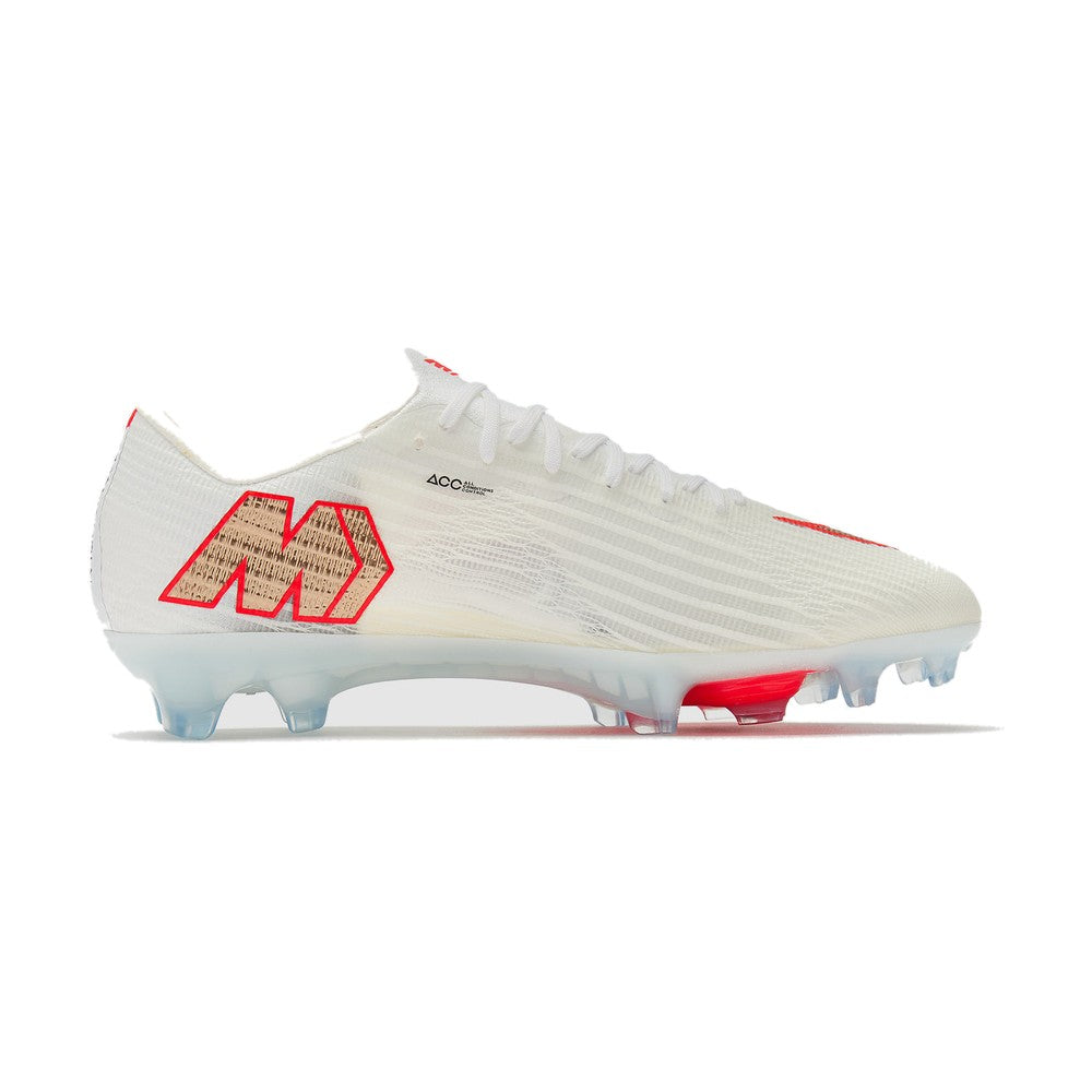 NIKE AIR ZOOM MERCURIAL SUPERFLY 11 ELITE FG BOST