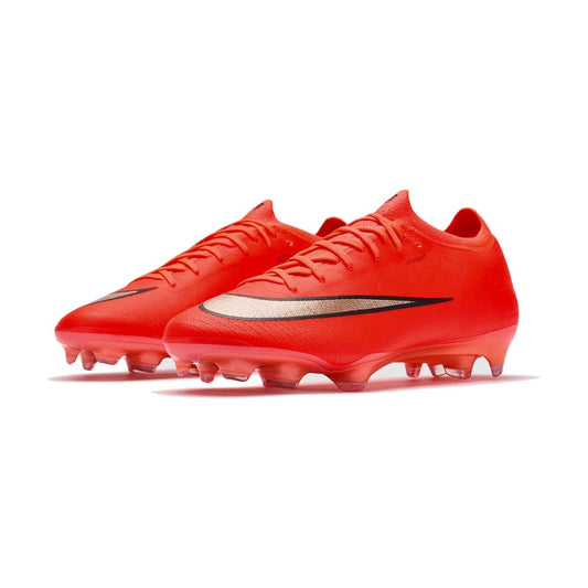 NIKE AIR ZOOM MERCURIAL VAPOR 17 ELITE FG BOST