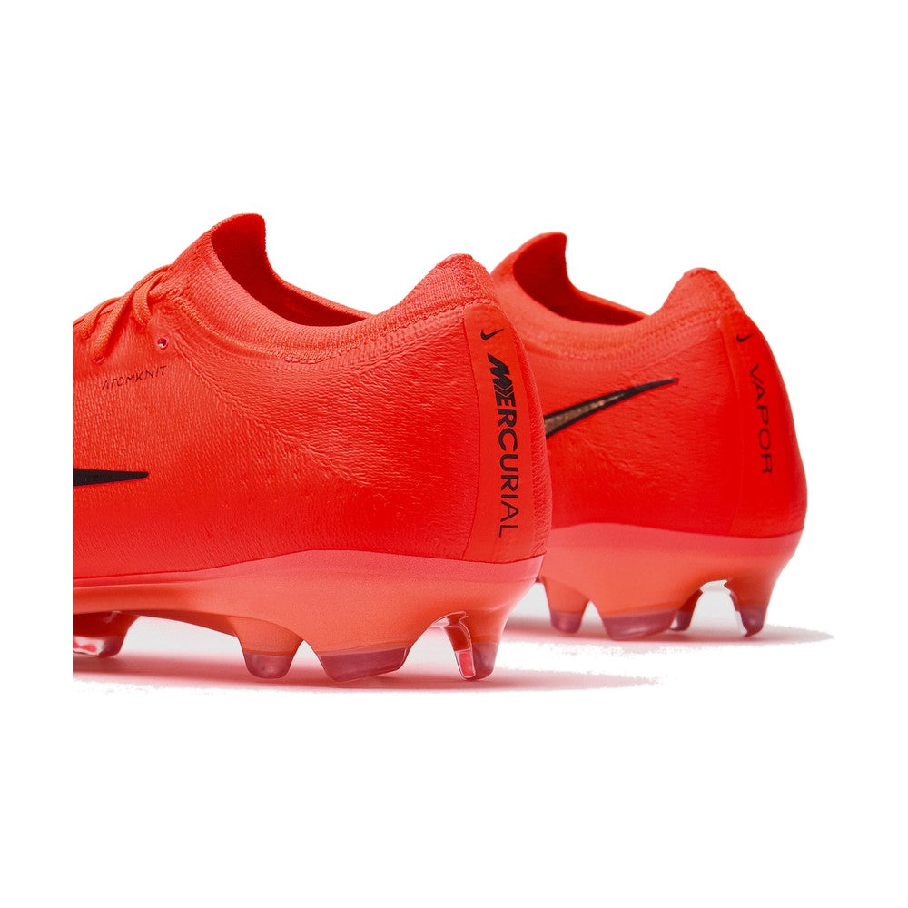 NIKE AIR ZOOM MERCURIAL VAPOR 17 ELITE FG BOST
