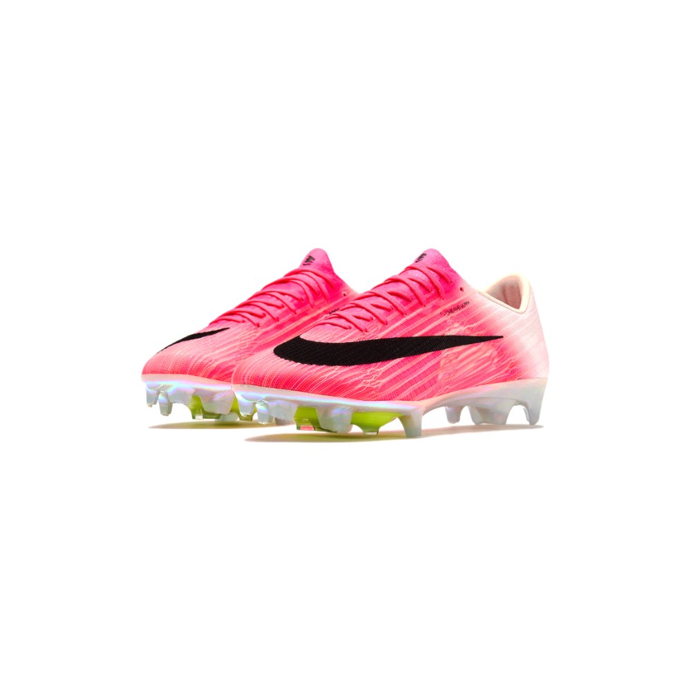 NIKE AIR ZOOM MERCURIAL SUPERFLY 11 ELITE FG