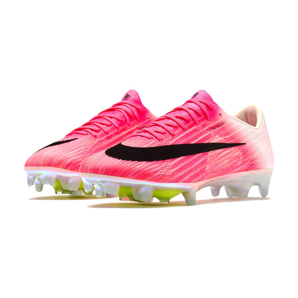 NIKE AIR ZOOM MERCURIAL SUPERFLY 11 ELITE FG