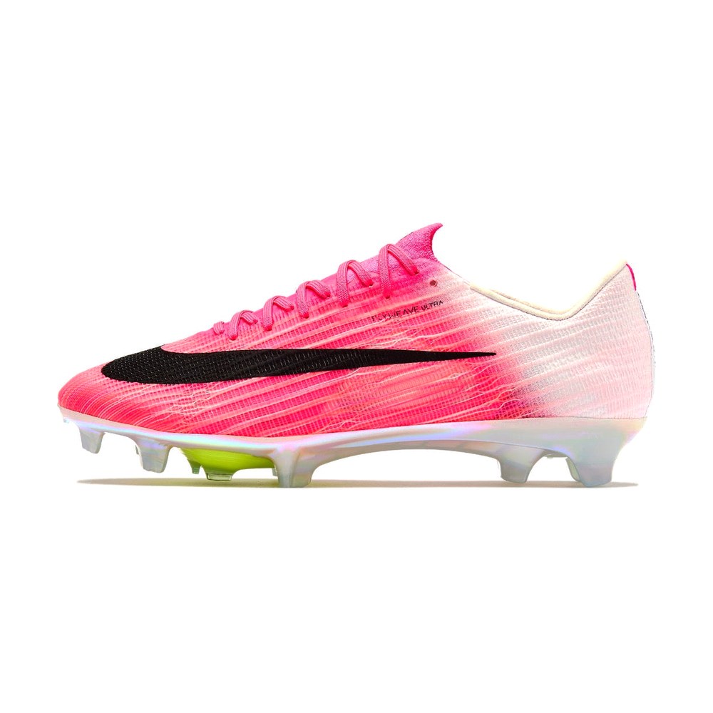 NIKE AIR ZOOM MERCURIAL SUPERFLY 11 ELITE FG