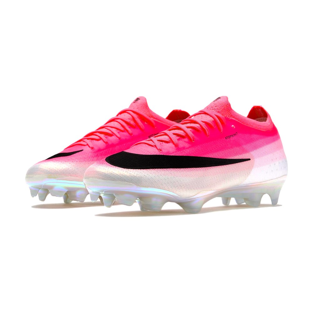 NIKE AIR ZOOM MERCURIAL VAPOR 17 ELITE FG