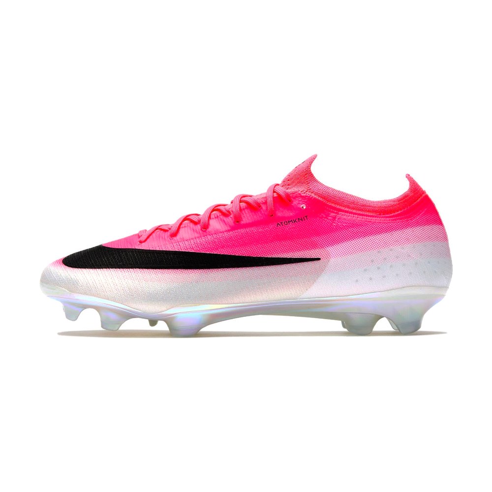 NIKE AIR ZOOM MERCURIAL VAPOR 17 ELITE FG