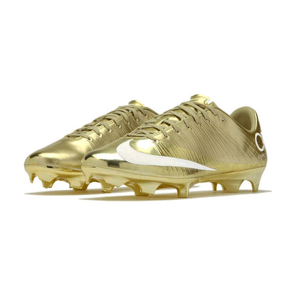 NIKE MERCURIAL SUPERFLY RGN 1 CR7 ELITE FG