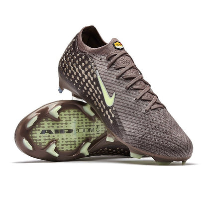 Nike Air Zoom Mercurial Elite 16 x KM – Brown
