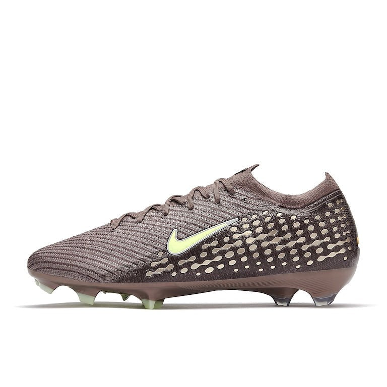 Nike Air Zoom Mercurial Elite 16 x KM – Brown