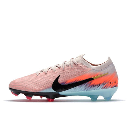 NIKE AIR ZOOM MERCURIAL VAPOR 16 ELITE FG – Pink