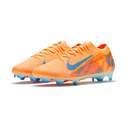 Nike Air Zoom Mercurial Elite 16 x KM – Orange