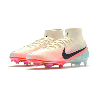 NIKE AIR ZOOM MERCURIAL SUPERFLY 16 ELITE X KERR FG